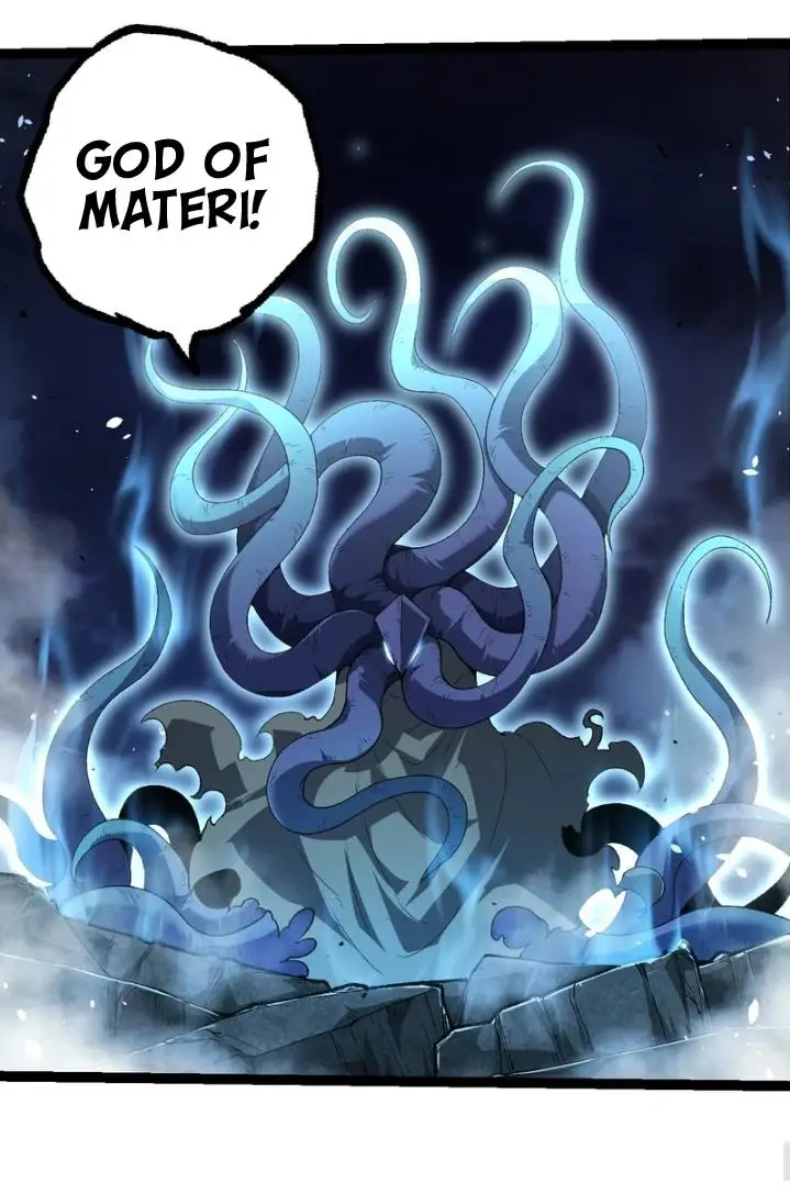 image-komik-evolution-begins-with-a-big-tree-chapter-338-43/60