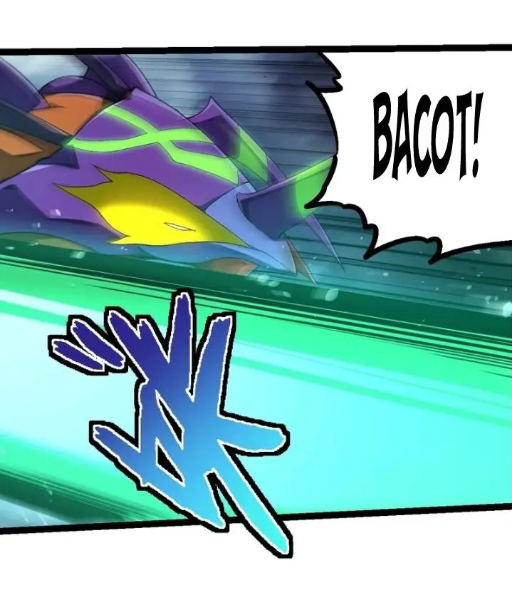 image-komik-evolution-begins-with-a-big-tree-chapter-338-44/60