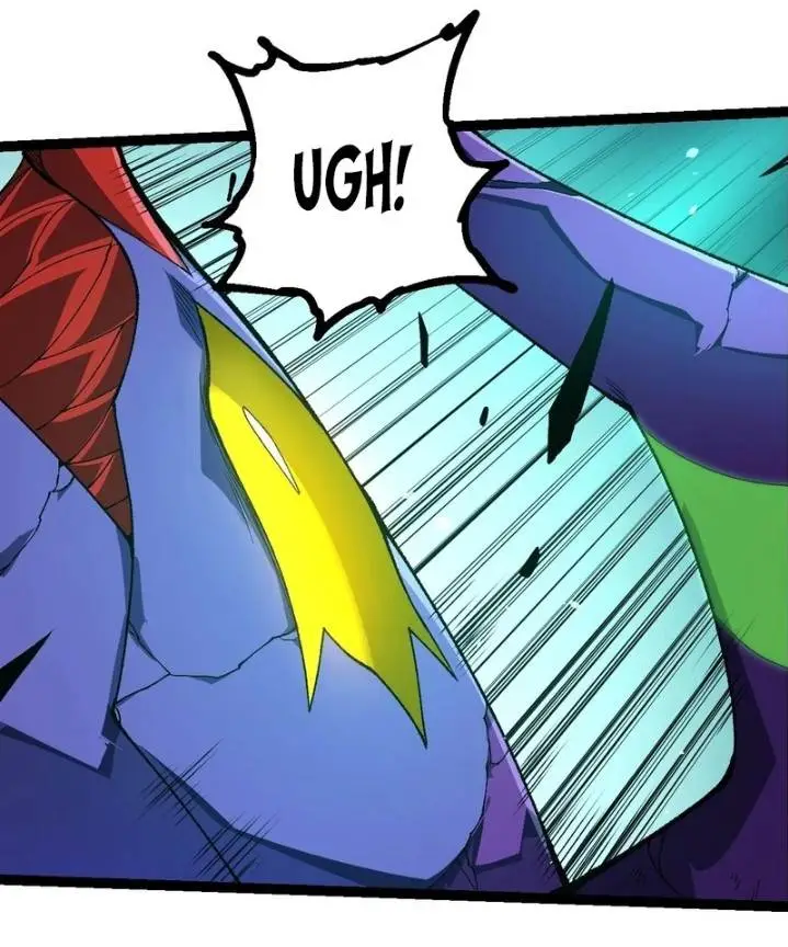 image-komik-evolution-begins-with-a-big-tree-chapter-338-46/60