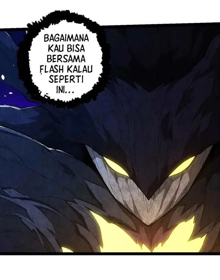 image-komik-evolution-begins-with-a-big-tree-chapter-338-47/60