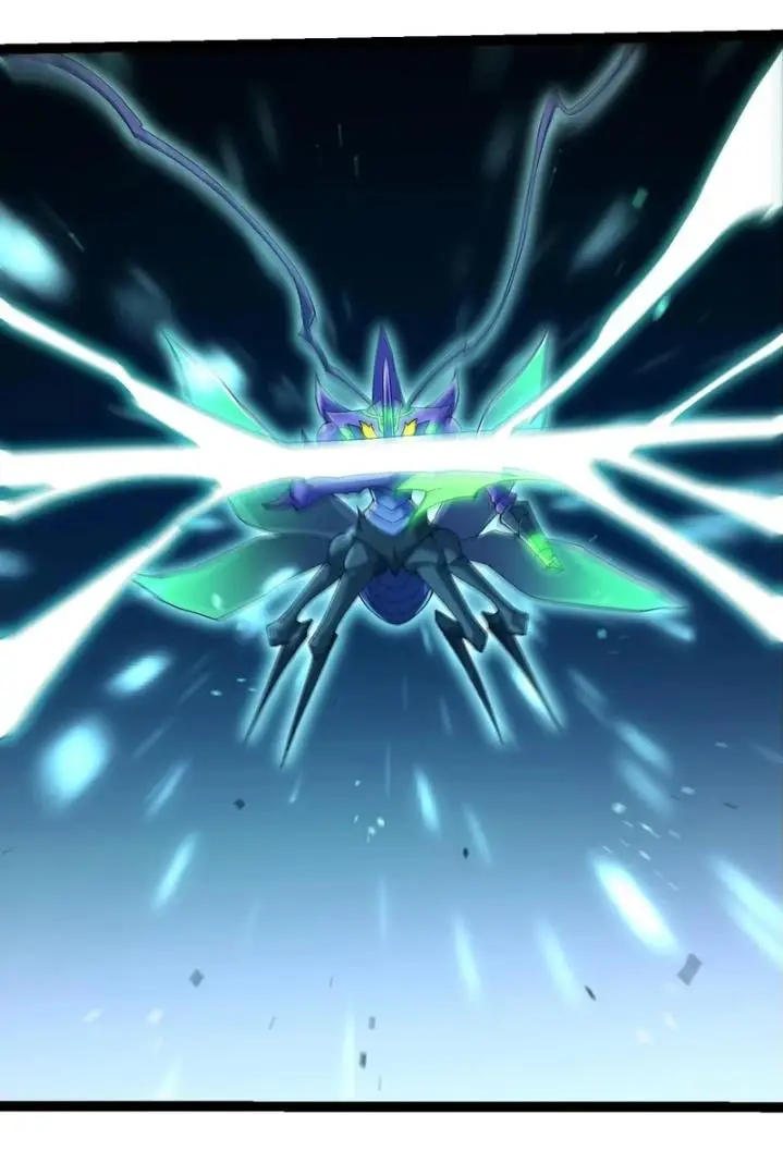 image-komik-evolution-begins-with-a-big-tree-chapter-338-49/60