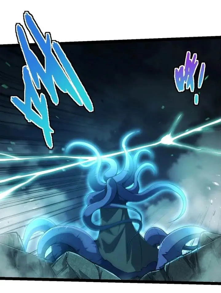 image-komik-evolution-begins-with-a-big-tree-chapter-338-50/60