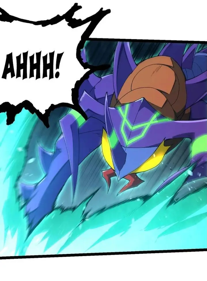 image-komik-evolution-begins-with-a-big-tree-chapter-338-52/60