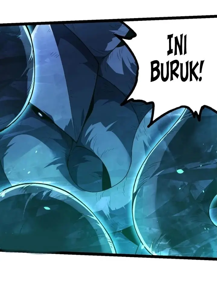 image-komik-evolution-begins-with-a-big-tree-chapter-338-53/60