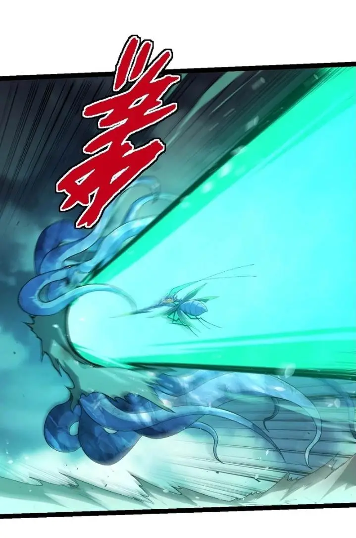 image-komik-evolution-begins-with-a-big-tree-chapter-338-54/60