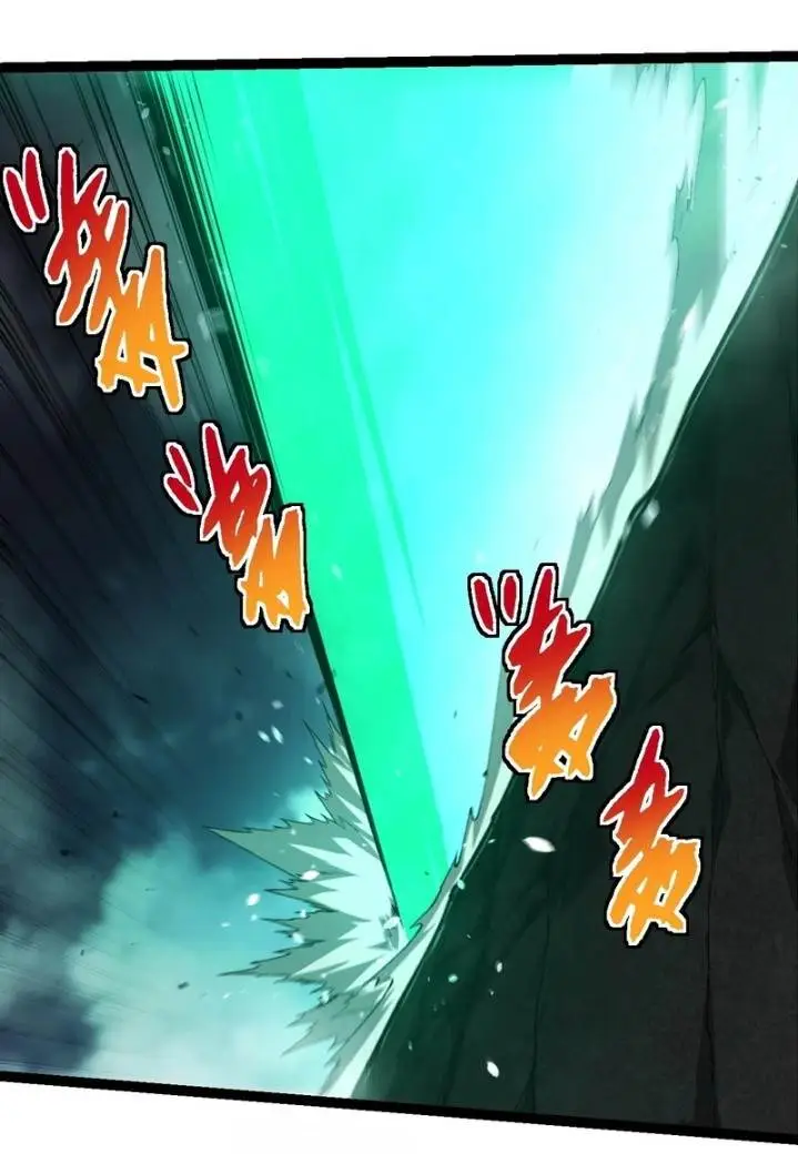 image-komik-evolution-begins-with-a-big-tree-chapter-338-55/60