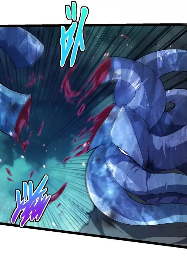 image-komik-evolution-begins-with-a-big-tree-chapter-338-56/60