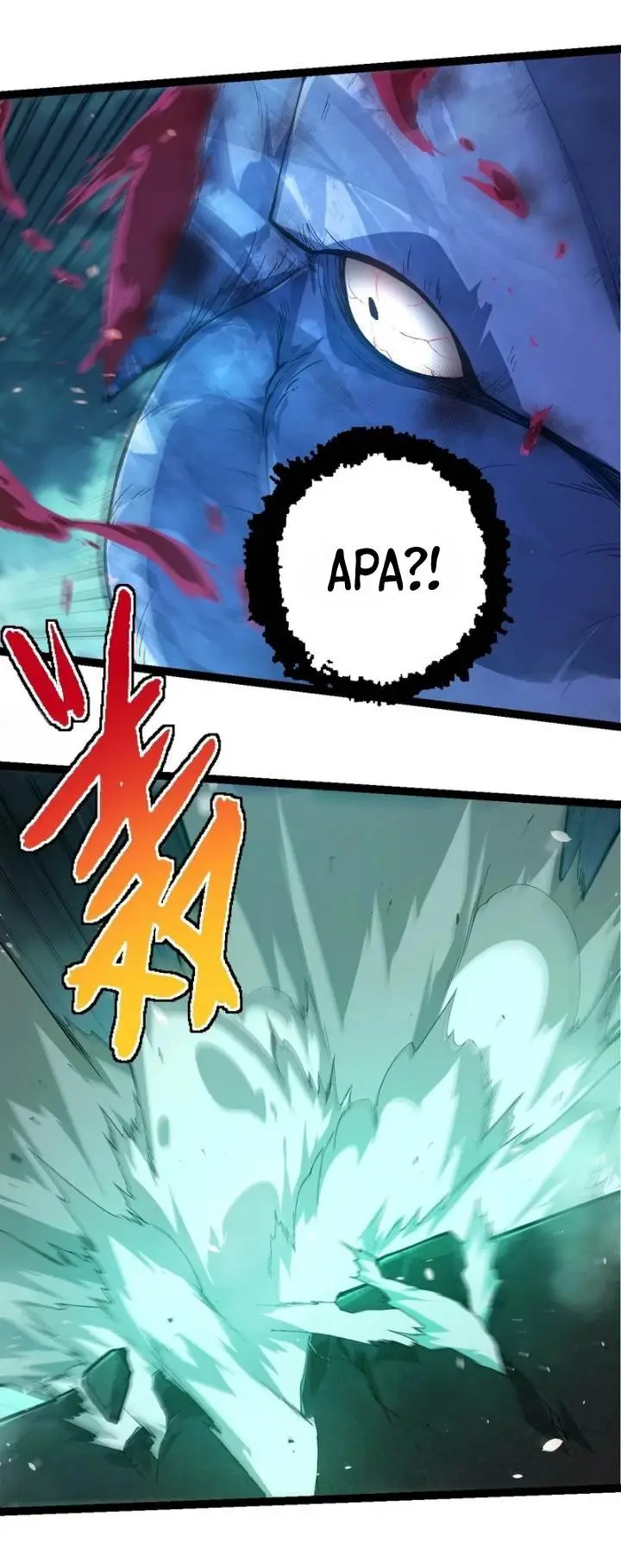 image-komik-evolution-begins-with-a-big-tree-chapter-338-57/60