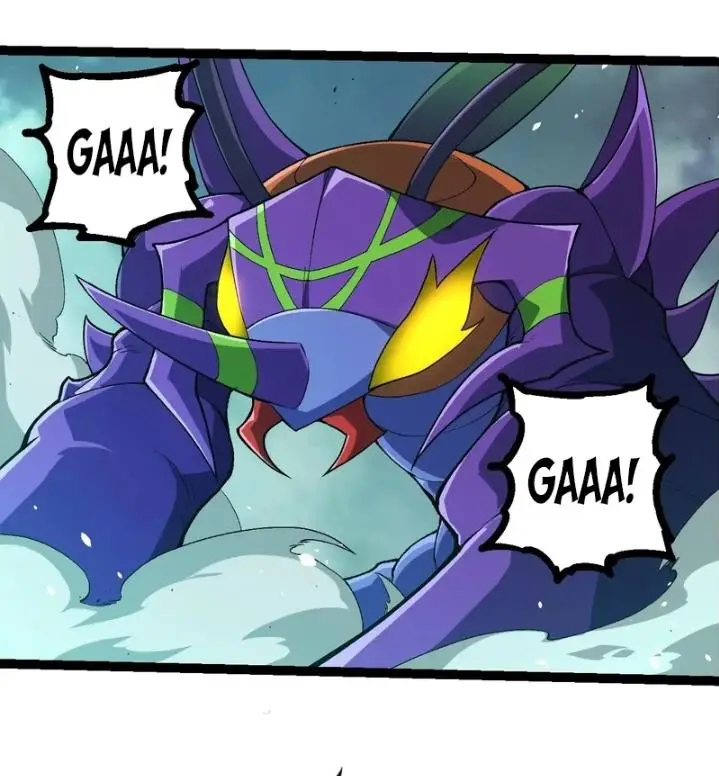 image-komik-evolution-begins-with-a-big-tree-chapter-338-58/60