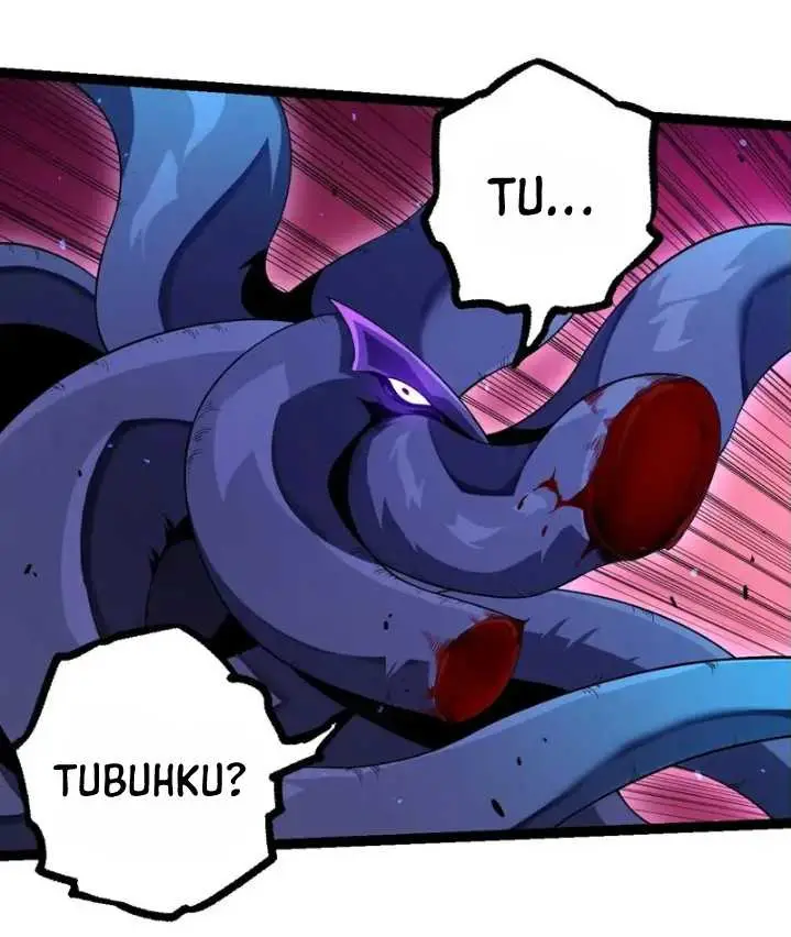 image-komik-evolution-begins-with-a-big-tree-chapter-339-3/50