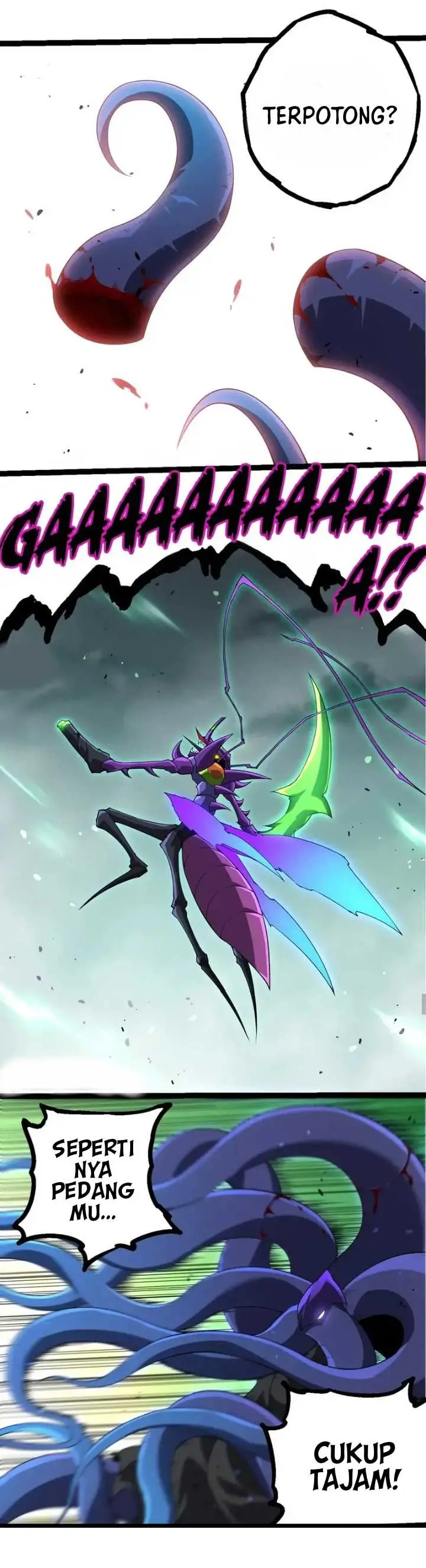 image-komik-evolution-begins-with-a-big-tree-chapter-339-4/50
