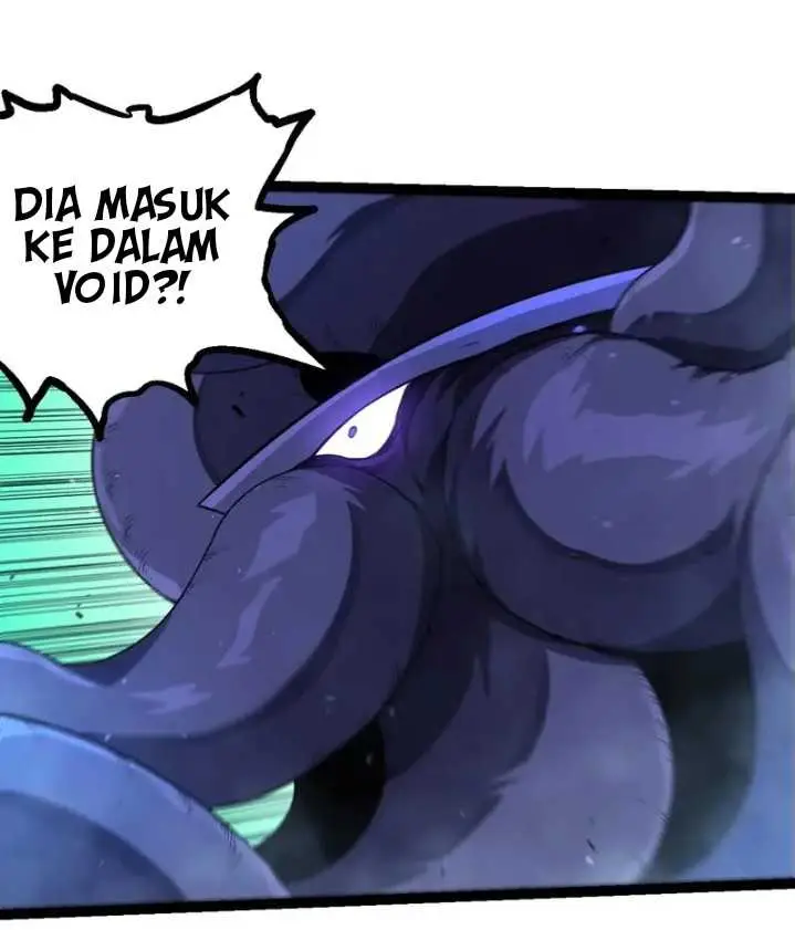 image-komik-evolution-begins-with-a-big-tree-chapter-339-6/50