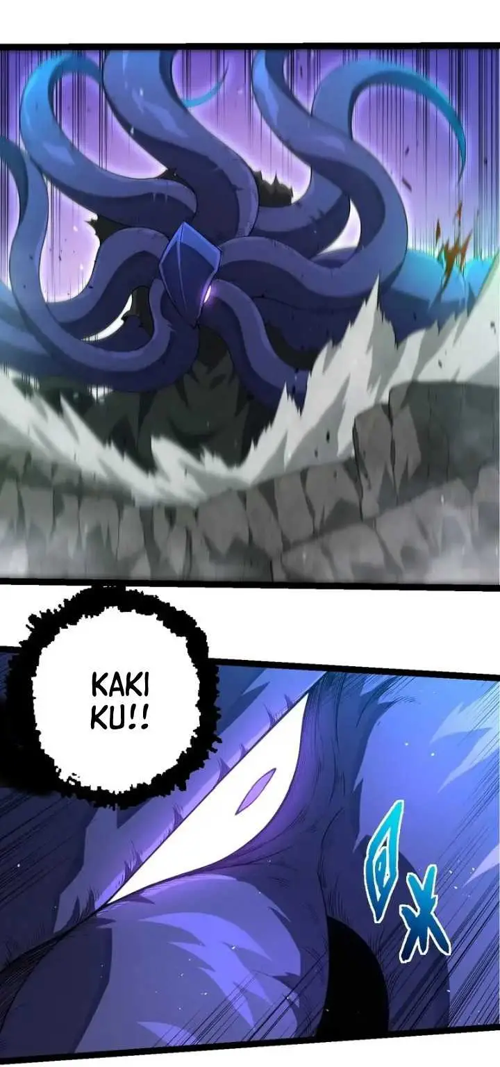 image-komik-evolution-begins-with-a-big-tree-chapter-339-9/50