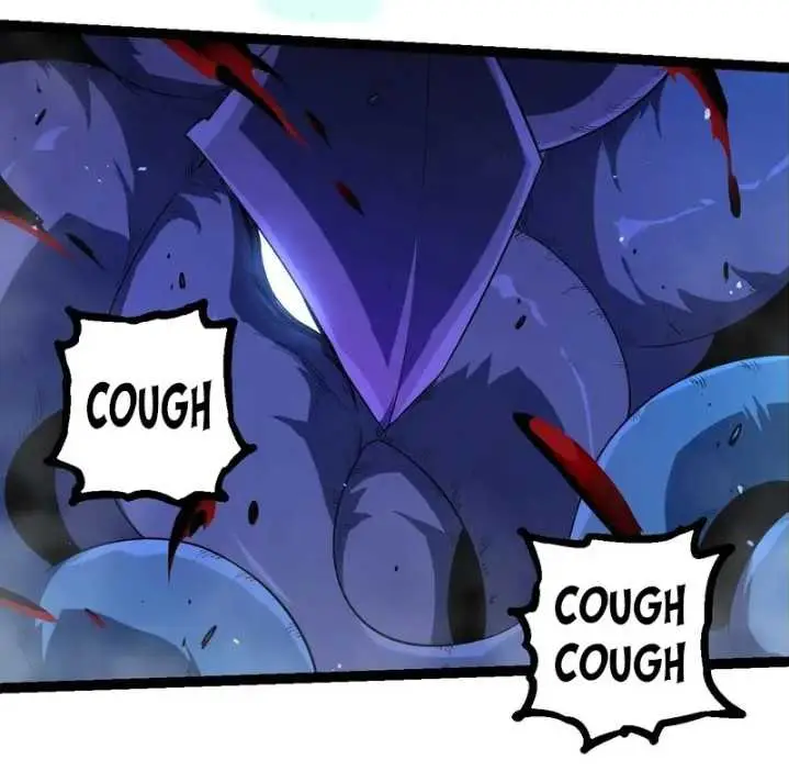 image-komik-evolution-begins-with-a-big-tree-chapter-339-13/50