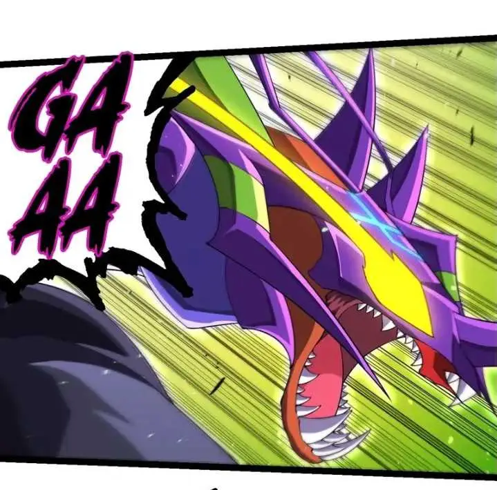 image-komik-evolution-begins-with-a-big-tree-chapter-339-15/50