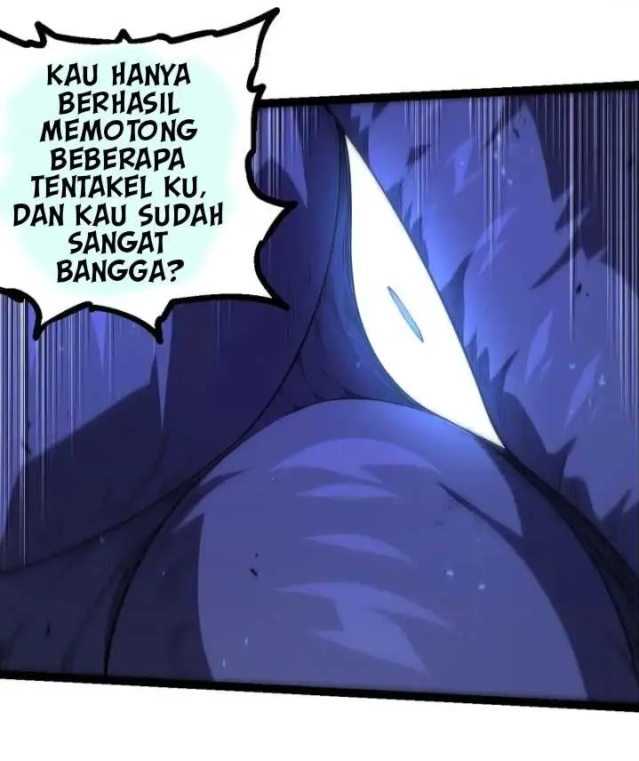 image-komik-evolution-begins-with-a-big-tree-chapter-339-16/50
