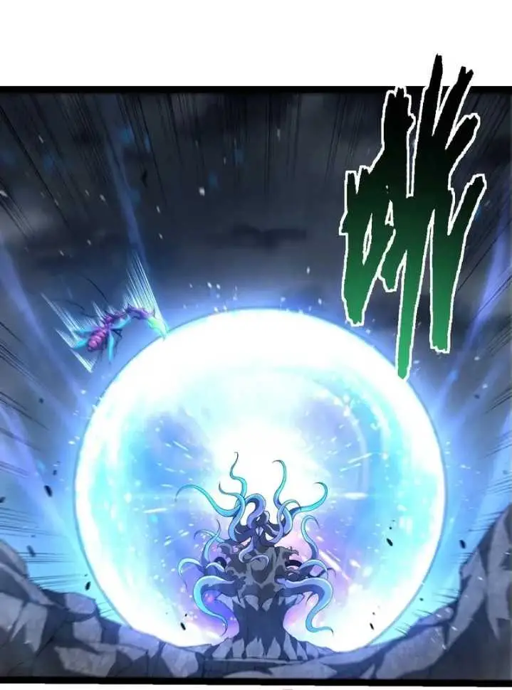 image-komik-evolution-begins-with-a-big-tree-chapter-339-17/50
