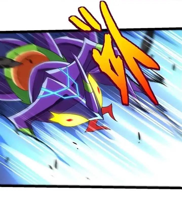 image-komik-evolution-begins-with-a-big-tree-chapter-339-18/50