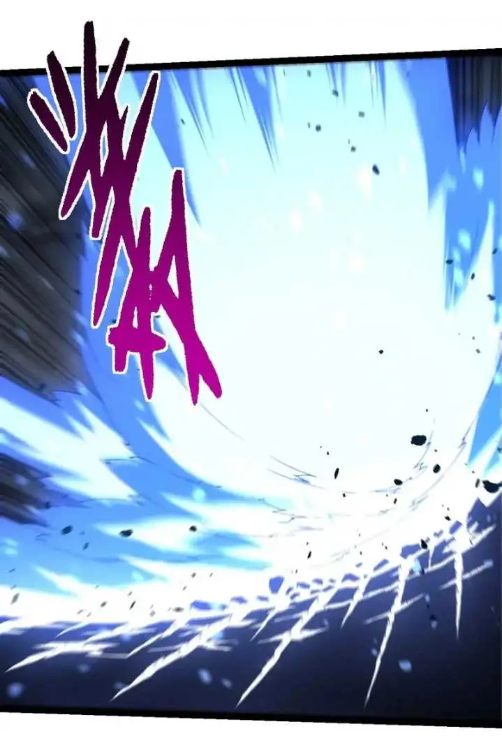 image-komik-evolution-begins-with-a-big-tree-chapter-339-19/50