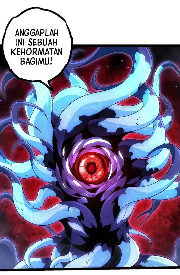 image-komik-evolution-begins-with-a-big-tree-chapter-339-21/50