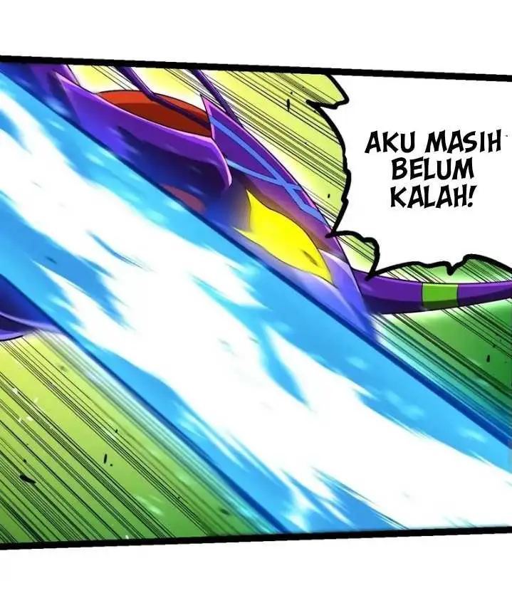 image-komik-evolution-begins-with-a-big-tree-chapter-339-22/50