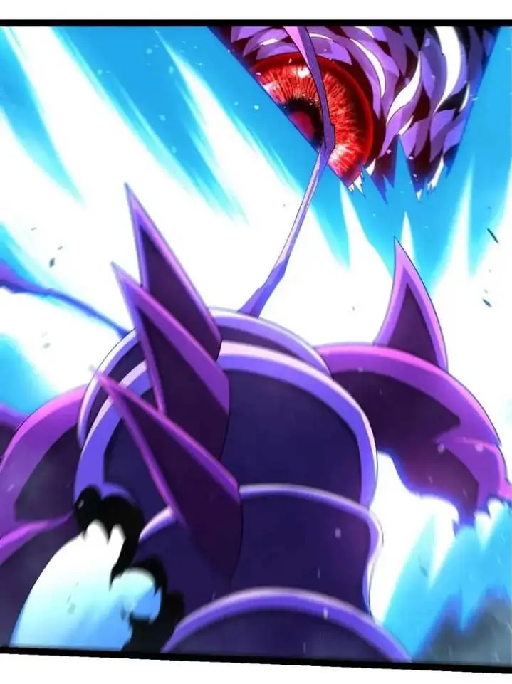 image-komik-evolution-begins-with-a-big-tree-chapter-339-24/50