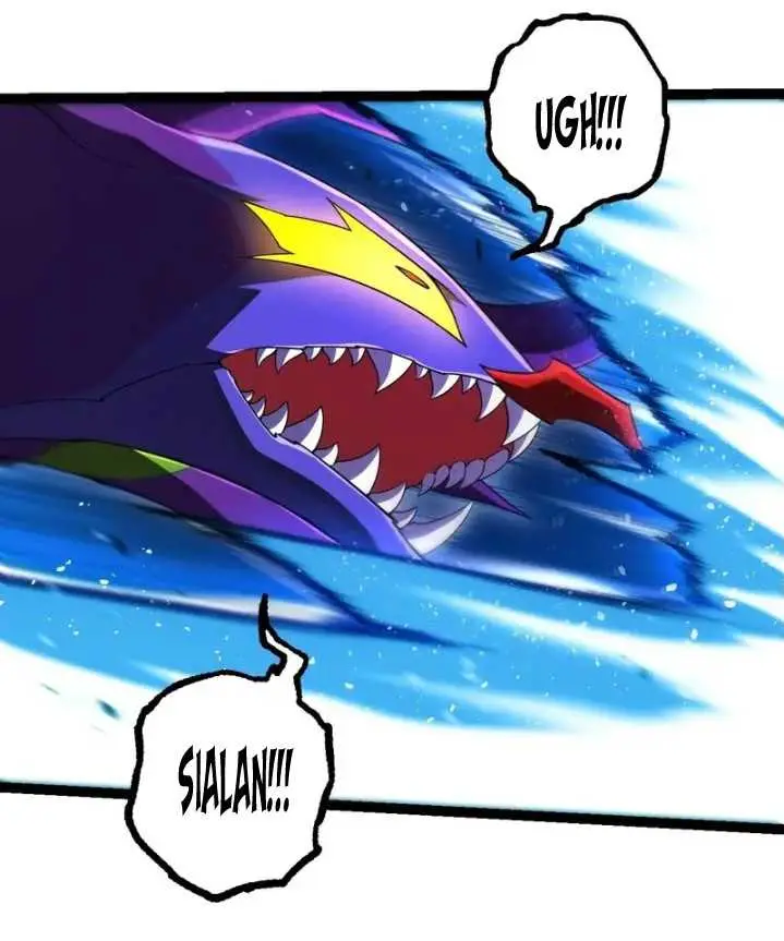 image-komik-evolution-begins-with-a-big-tree-chapter-339-25/50
