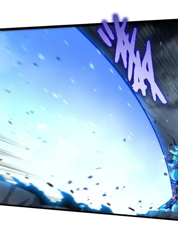 image-komik-evolution-begins-with-a-big-tree-chapter-339-26/50