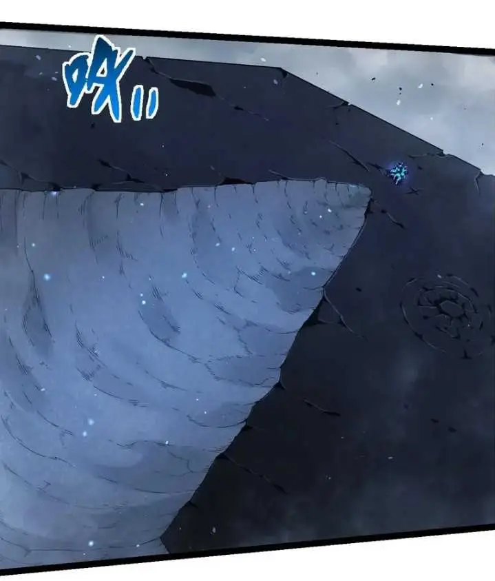image-komik-evolution-begins-with-a-big-tree-chapter-339-28/50