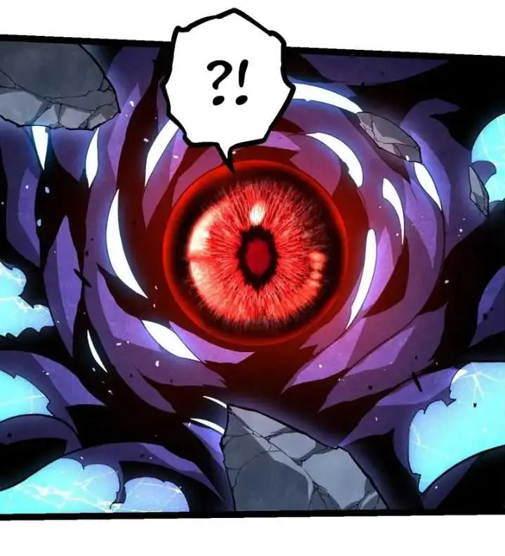 image-komik-evolution-begins-with-a-big-tree-chapter-339-30/50