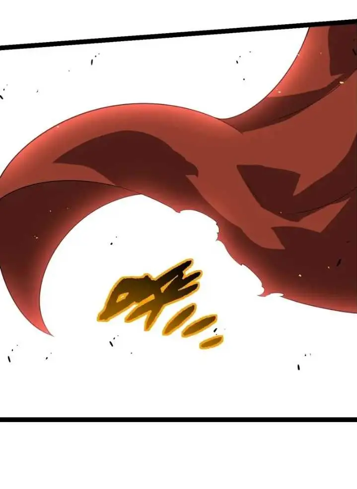 image-komik-evolution-begins-with-a-big-tree-chapter-339-31/50