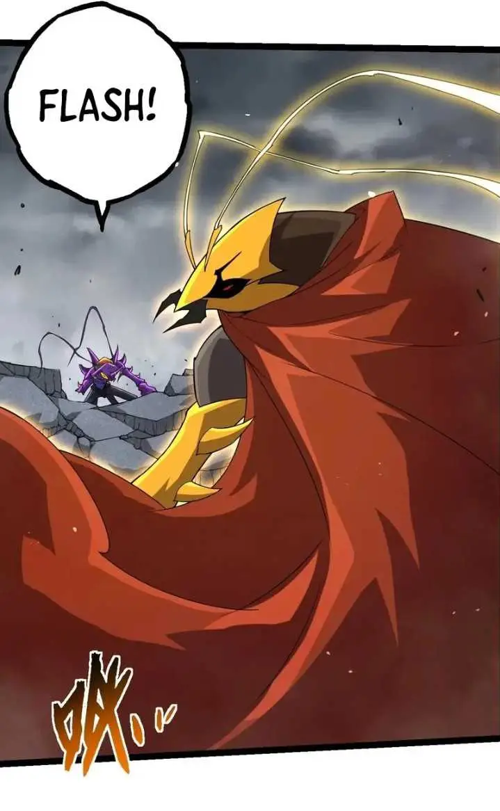 image-komik-evolution-begins-with-a-big-tree-chapter-339-33/50