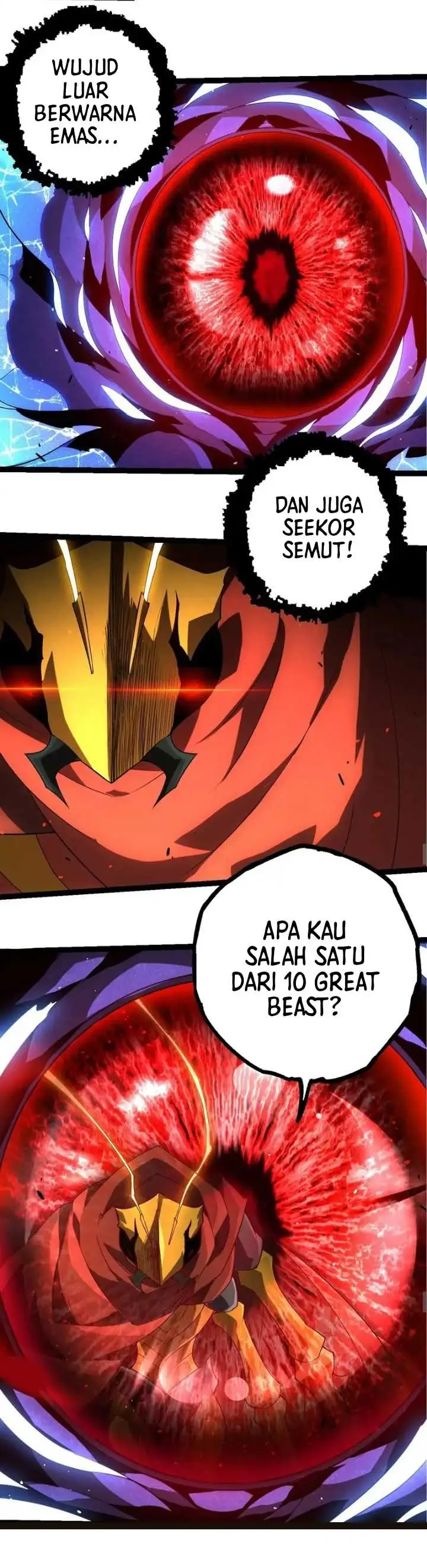 image-komik-evolution-begins-with-a-big-tree-chapter-339-35/50