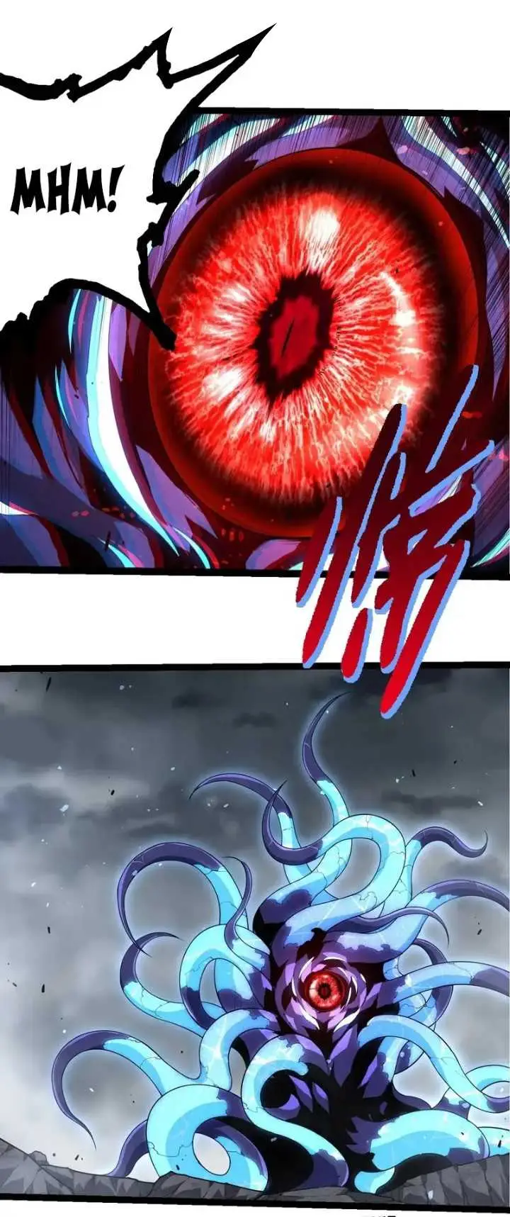 image-komik-evolution-begins-with-a-big-tree-chapter-339-37/50
