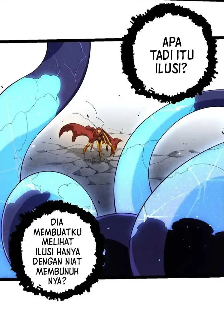 image-komik-evolution-begins-with-a-big-tree-chapter-339-38/50