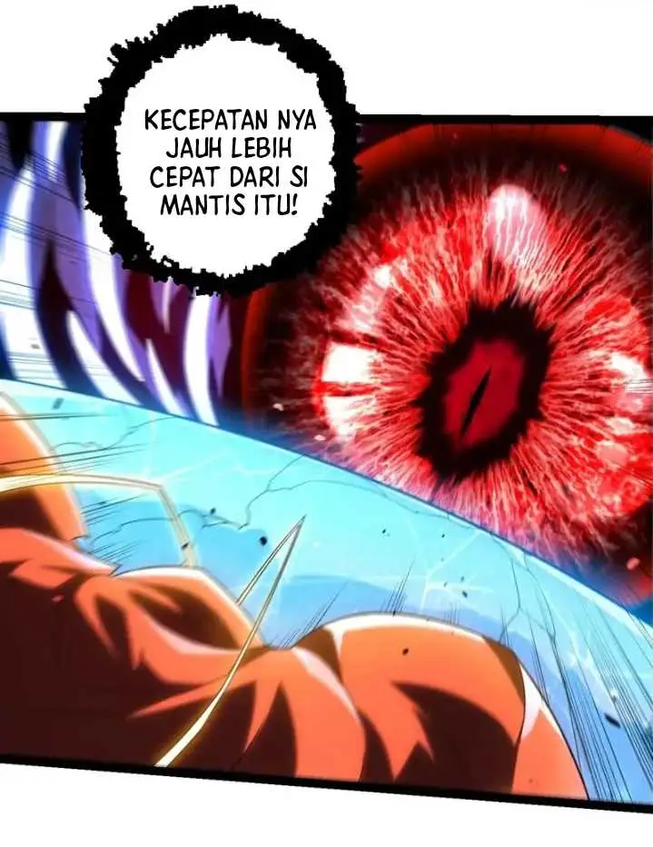image-komik-evolution-begins-with-a-big-tree-chapter-339-40/50