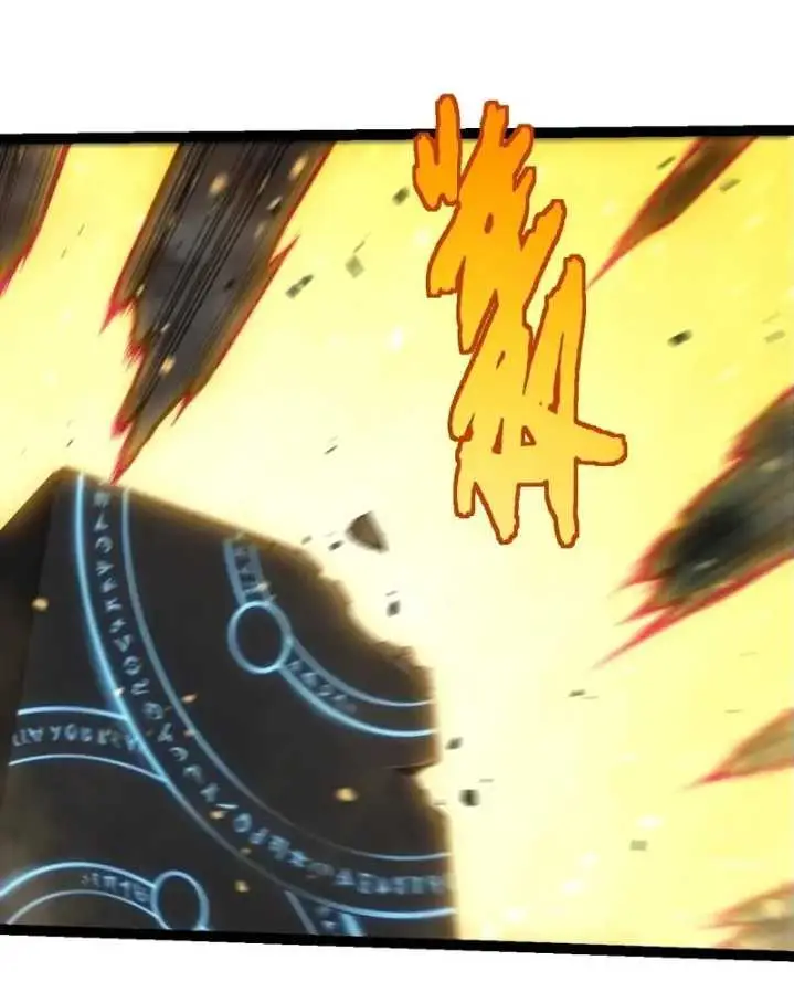 image-komik-evolution-begins-with-a-big-tree-chapter-339-43/50