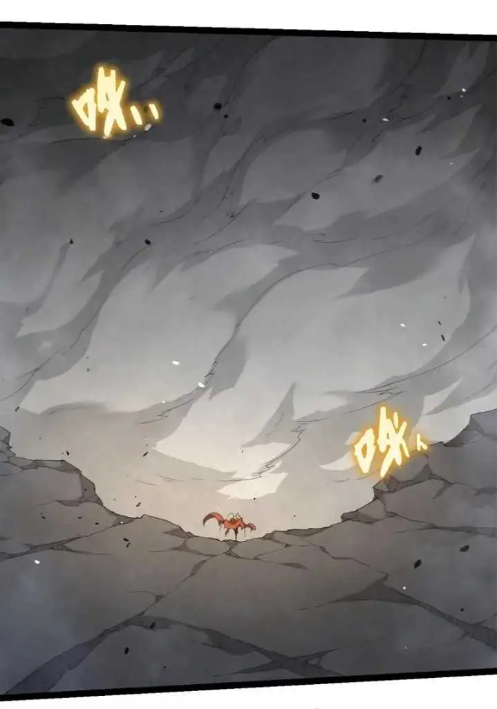 image-komik-evolution-begins-with-a-big-tree-chapter-339-45/50