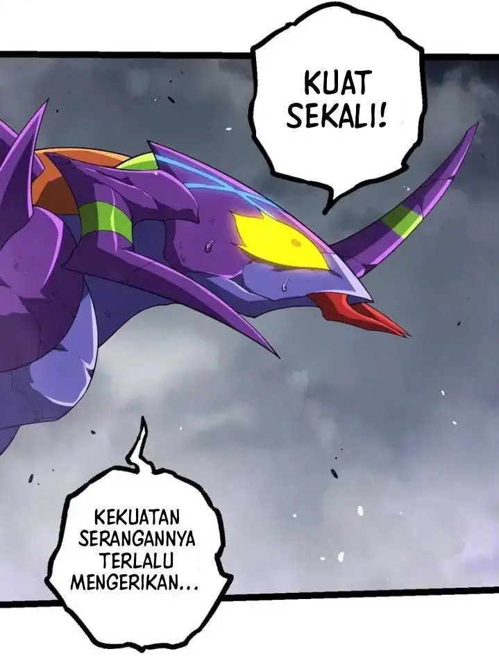 image-komik-evolution-begins-with-a-big-tree-chapter-339-46/50