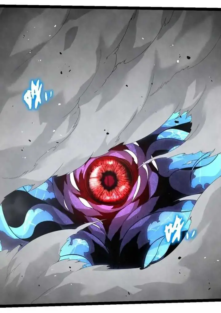 image-komik-evolution-begins-with-a-big-tree-chapter-339-47/50
