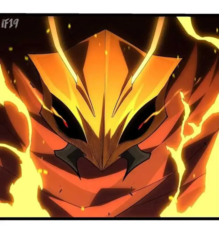 image-komik-evolution-begins-with-a-big-tree-chapter-339-48/50