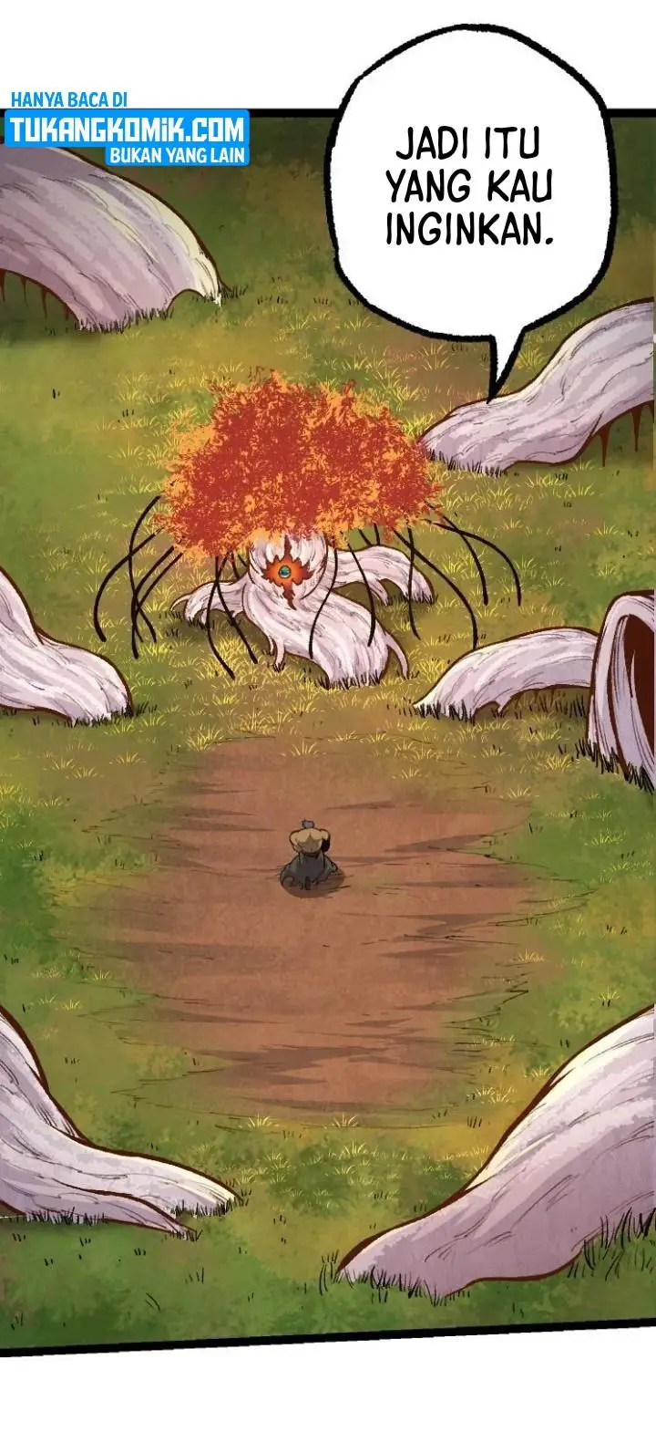 image-komik-evolution-begins-with-a-big-tree-chapter-34-2/48