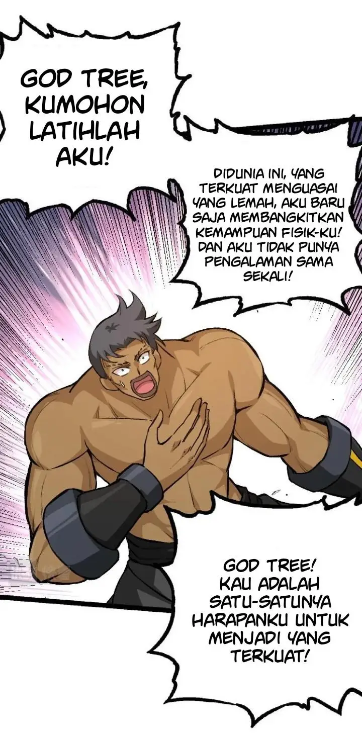 image-komik-evolution-begins-with-a-big-tree-chapter-34-3/48