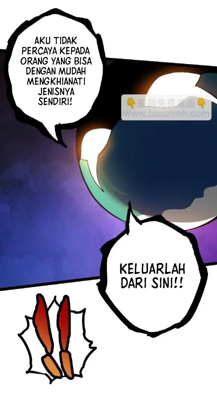 image-komik-evolution-begins-with-a-big-tree-chapter-34-4/48