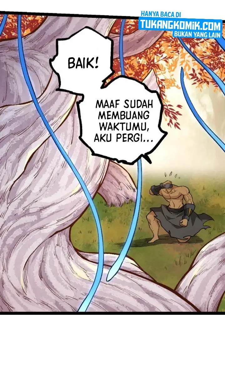 image-komik-evolution-begins-with-a-big-tree-chapter-34-5/48