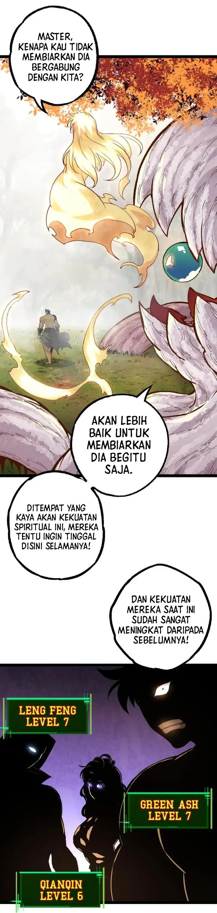 image-komik-evolution-begins-with-a-big-tree-chapter-34-6/48