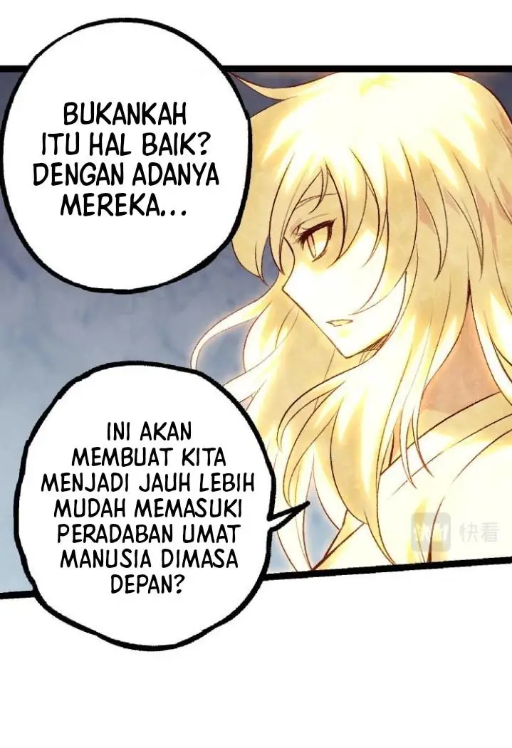 image-komik-evolution-begins-with-a-big-tree-chapter-34-7/48