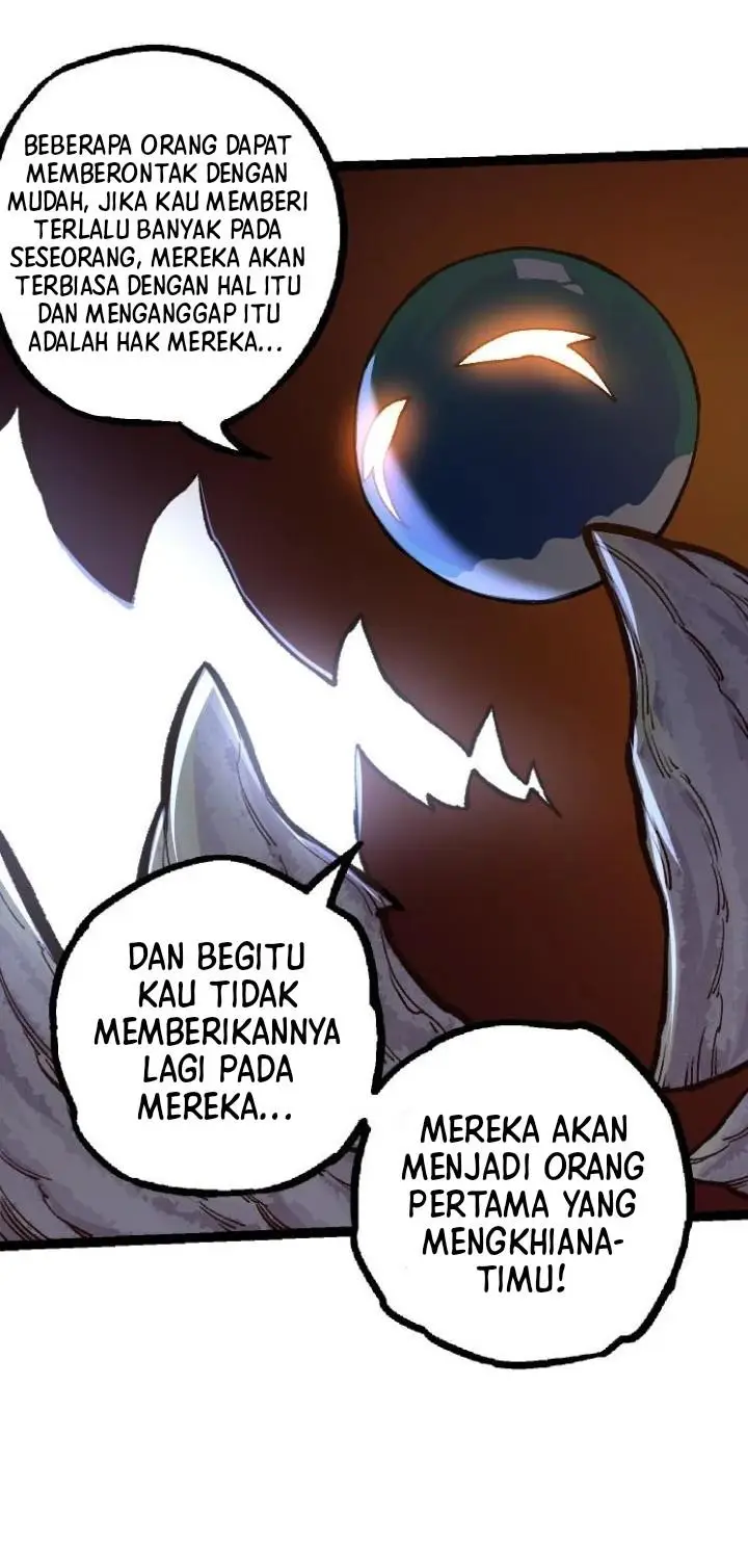 image-komik-evolution-begins-with-a-big-tree-chapter-34-8/48