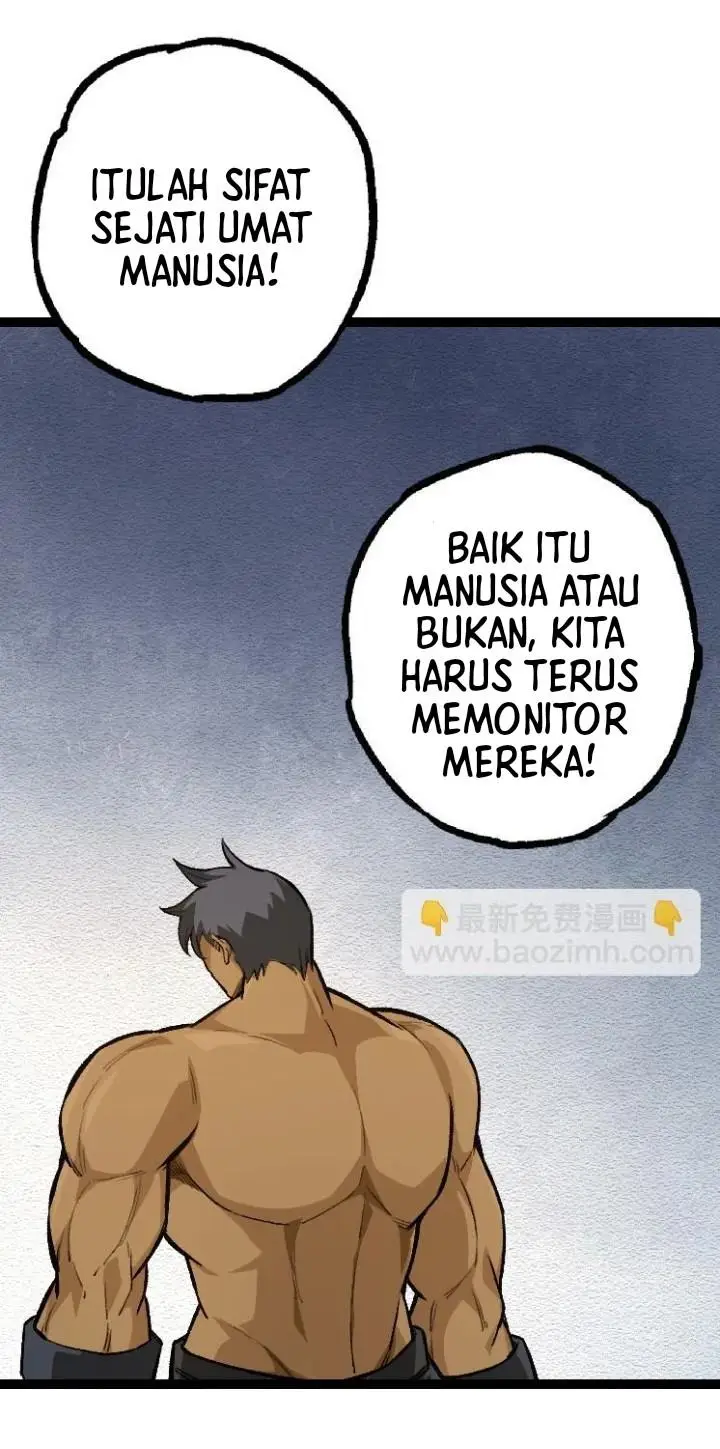 image-komik-evolution-begins-with-a-big-tree-chapter-34-9/48