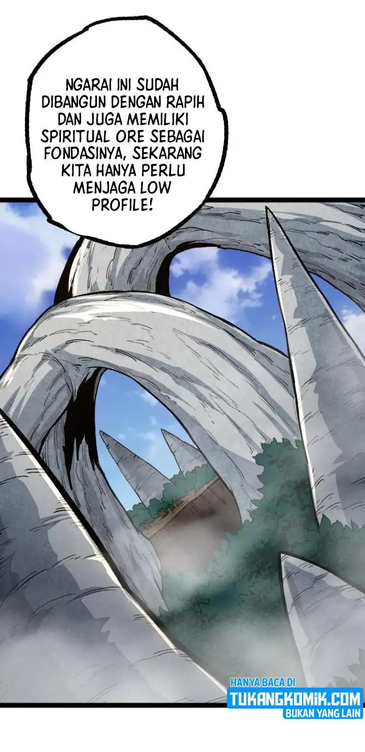 image-komik-evolution-begins-with-a-big-tree-chapter-34-10/48